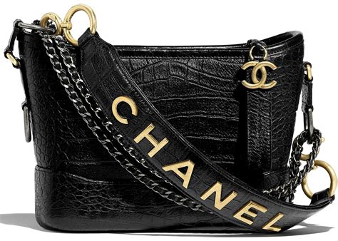 how much is chanel bag in paris|chanel gabrielle bag price 2022.